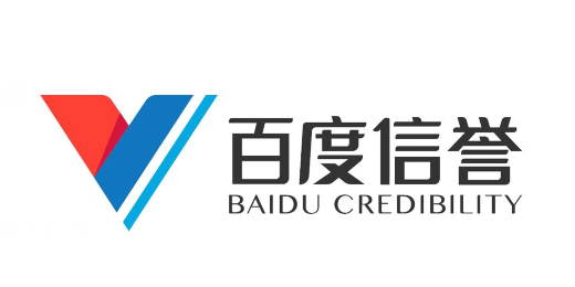 最近在线视频中文字幕在线|上海推出九条举措支持互联网优质内容创作 打造互联网优质内容的“梦工厂”
